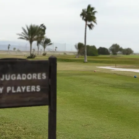 Golf Coast Alamos, Primera Linea De Playa Torremolinos